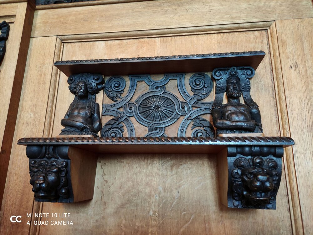 19_Воронцовский дворец_10.jpg