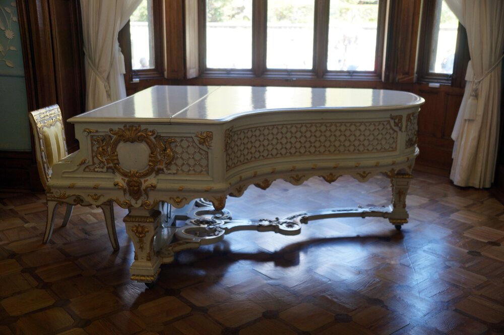 19_Воронцовский дворец_14.JPG