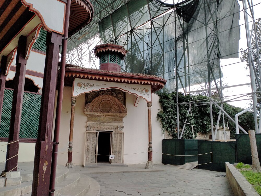 Фото крыма 183.jpg