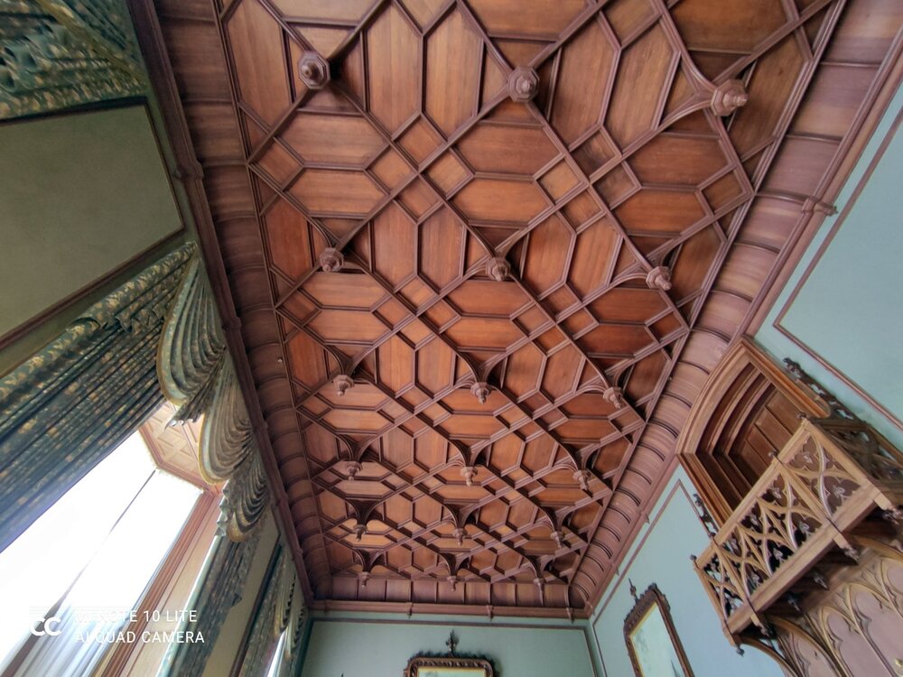 19_Воронцовский дворец_20.jpg