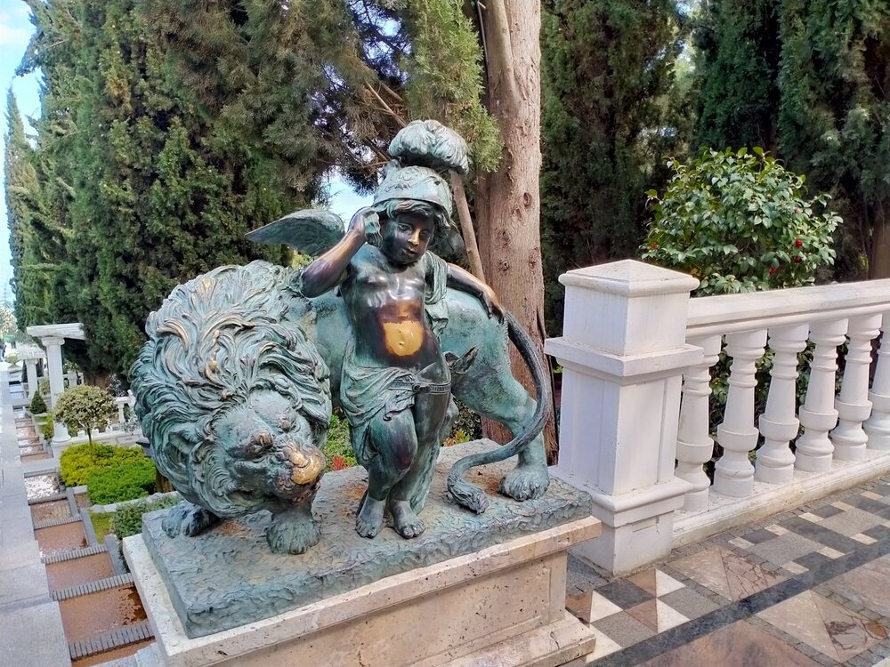 Фото крыма 1920.jpg