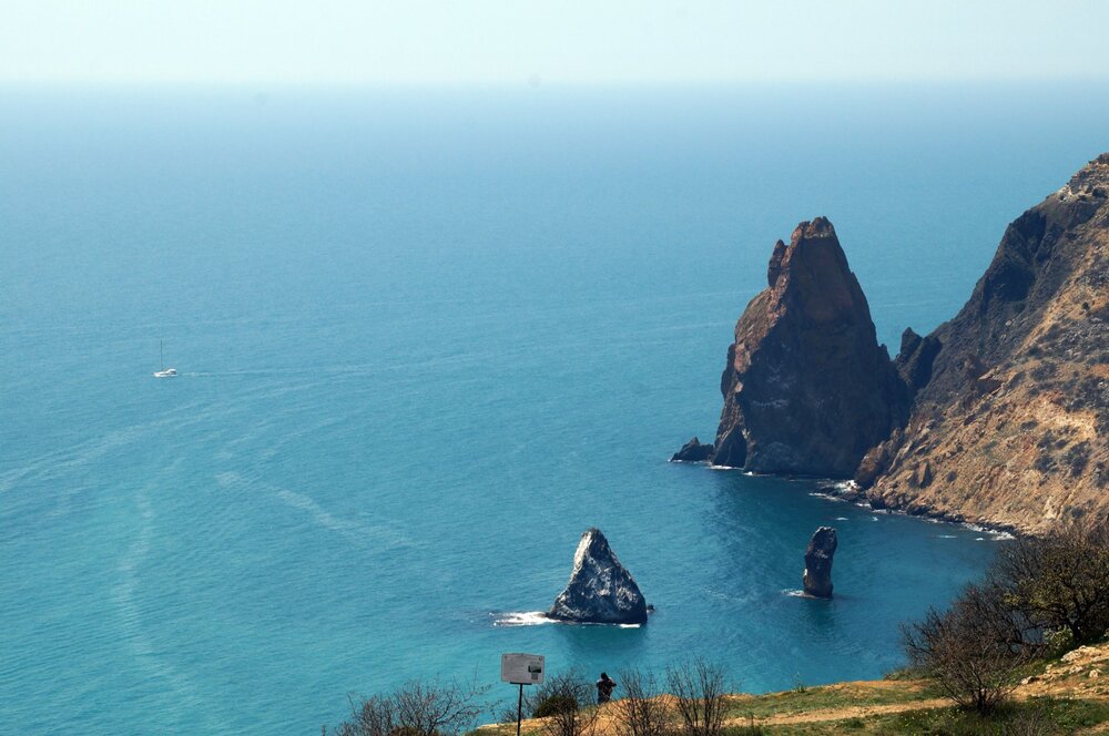 13_Мыс Фиолент_03.JPG