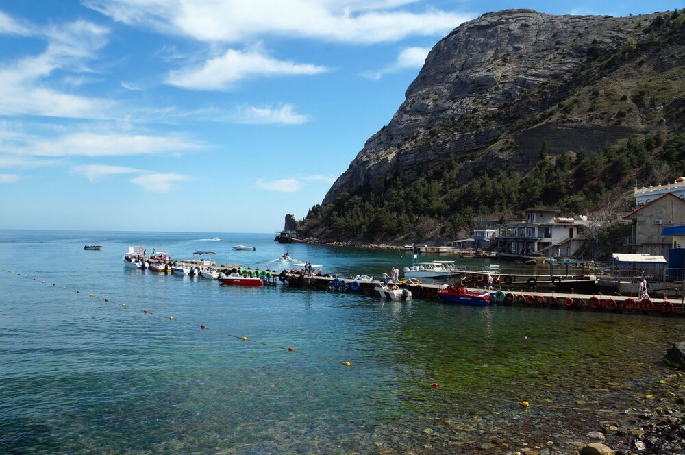 30_Бухта Новый Свет_01.JPG