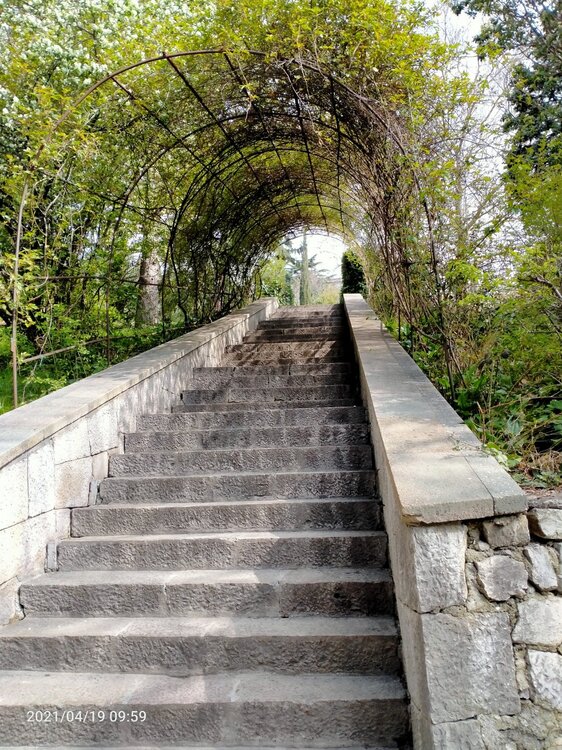 Фото крыма 969.jpg