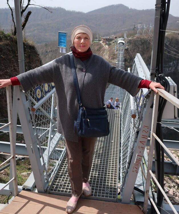 16 Гб 2 163-001.JPG