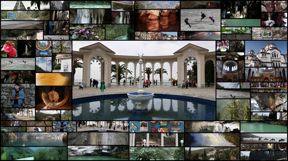 2021 Сочи 6 Абхазия.jpg