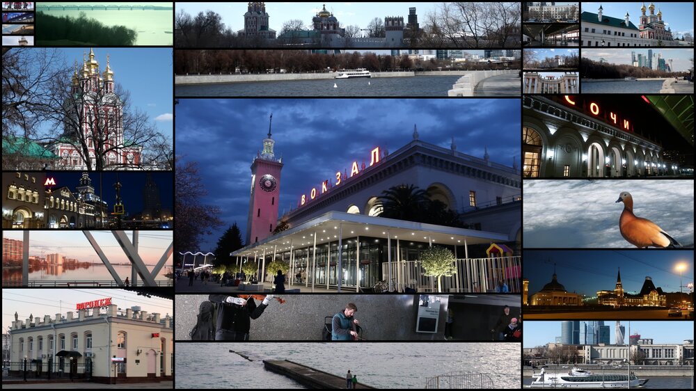 2021 Сочи 8 Путь домой.jpg