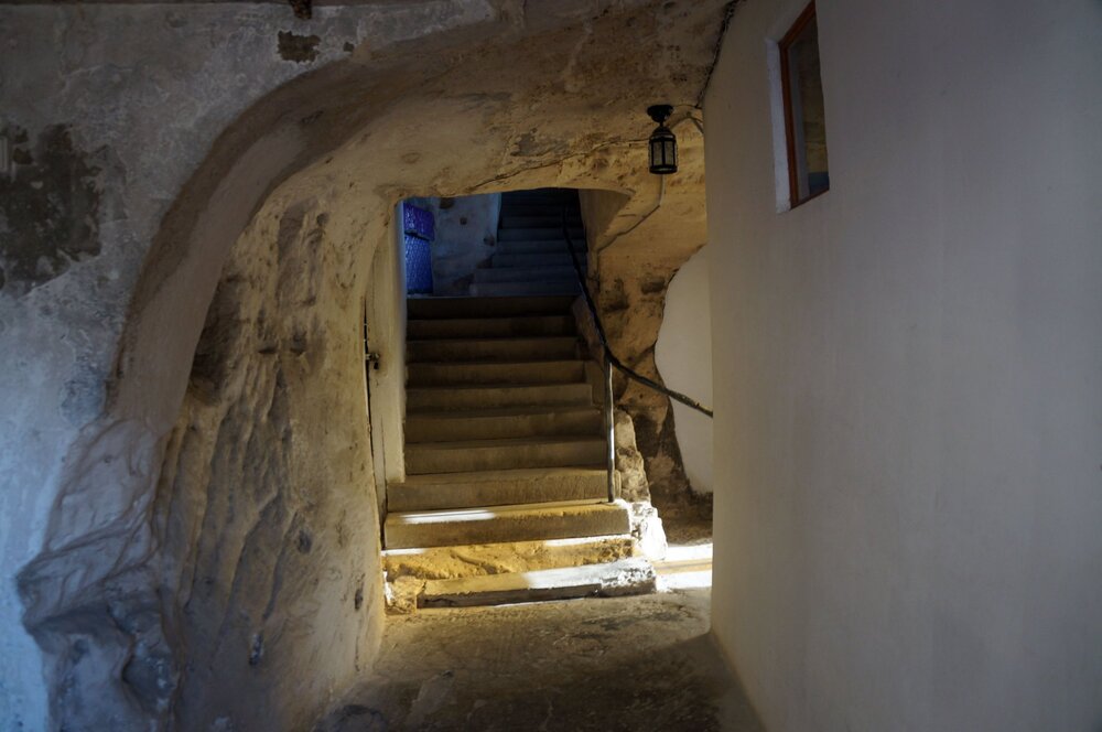 06_Свято-Клементовский мон-рь_09.JPG