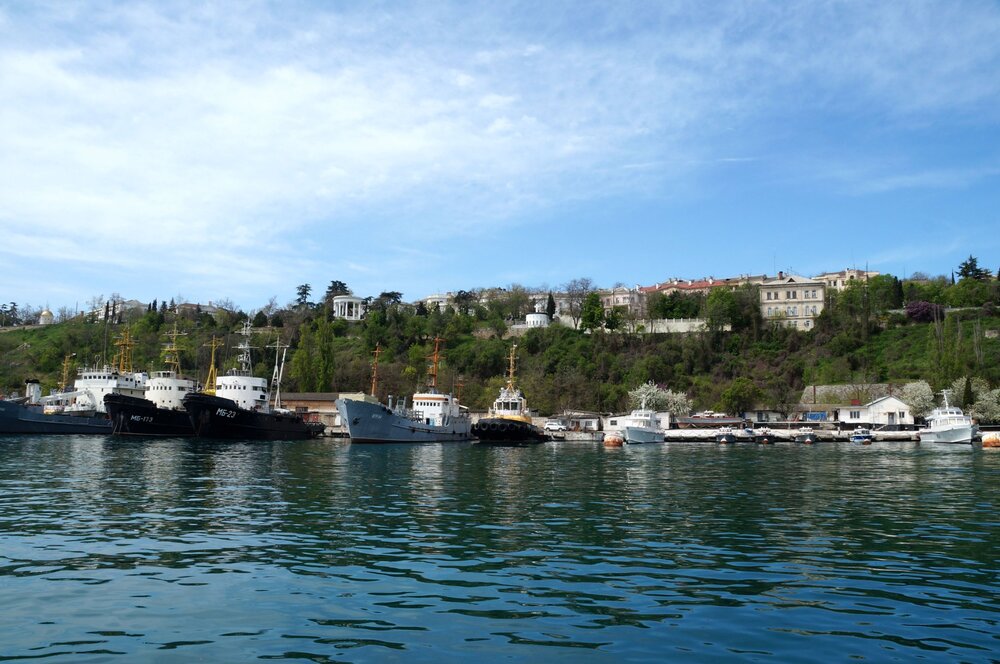 12_Бухта Севастополь_11.JPG