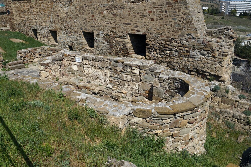 28_Генуэзская крепость_15.JPG