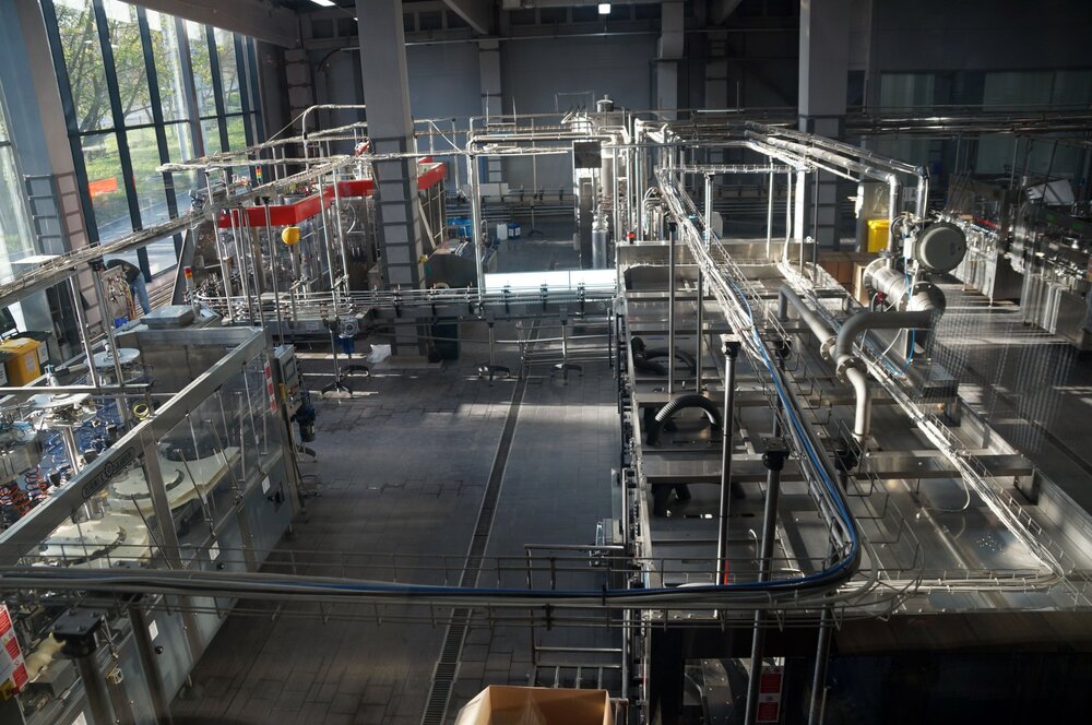 02_Золотая балка_04.JPG