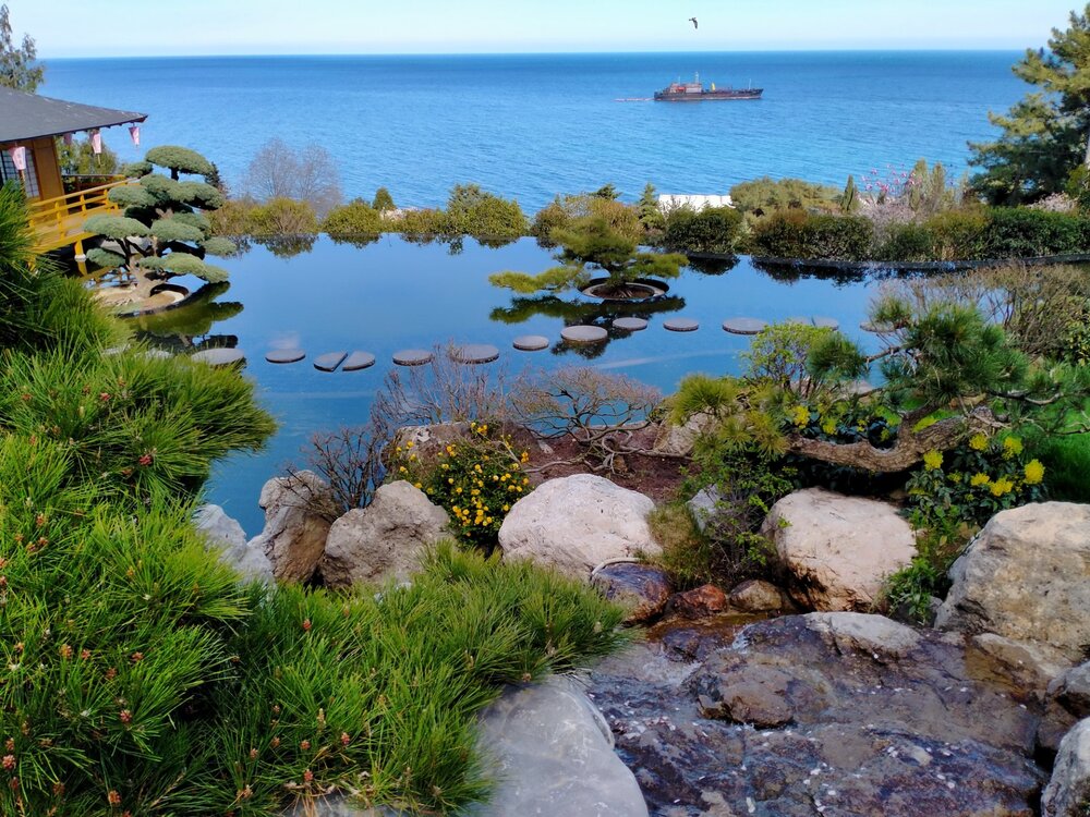 Фото крыма 2120.jpg