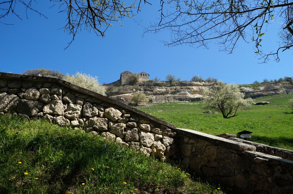 04_Чуфут Кале_03.JPG