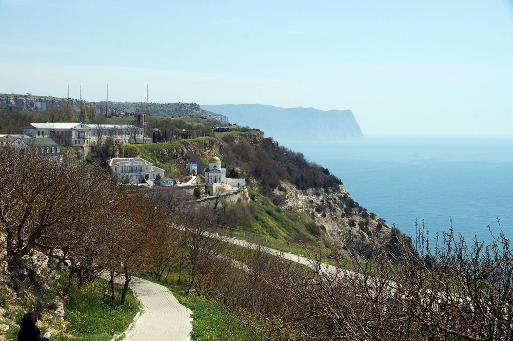 13_Мыс Фиолент_01.JPG