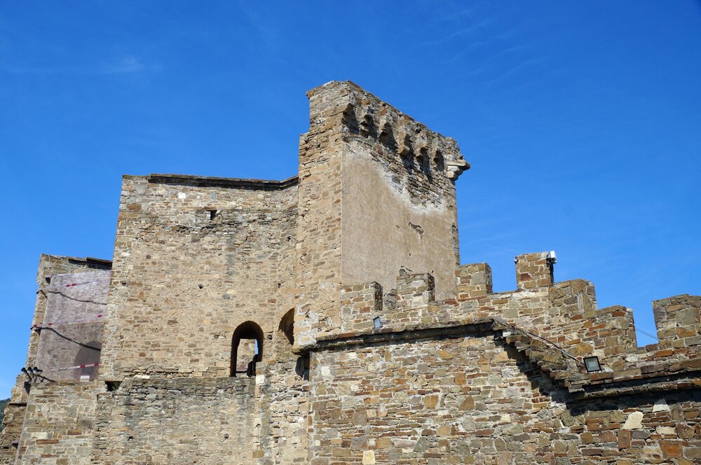 28_Генуэзская крепость_06.JPG