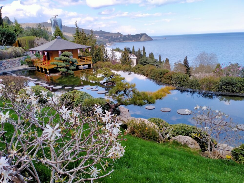 Фото крыма 2115.jpg