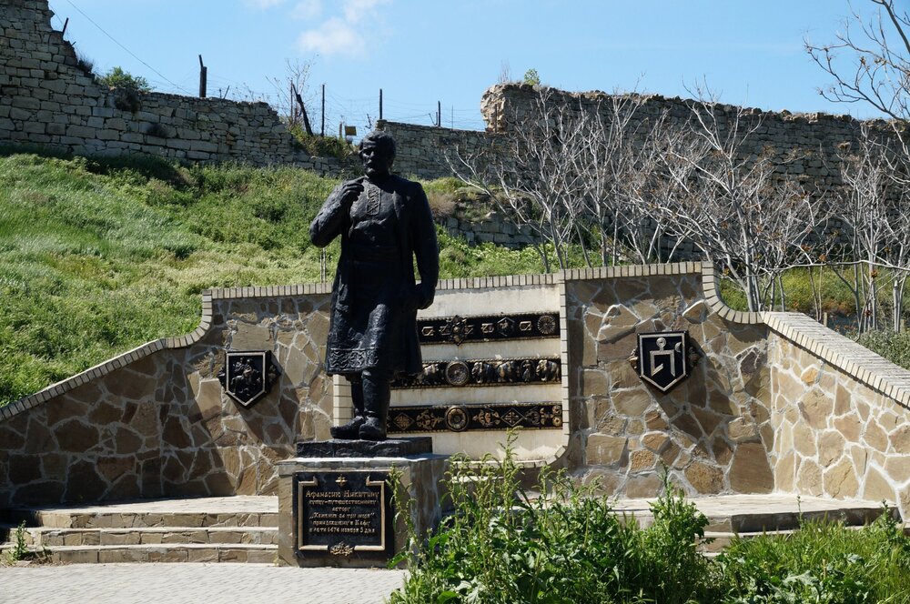 34_Феодосия_20.JPG