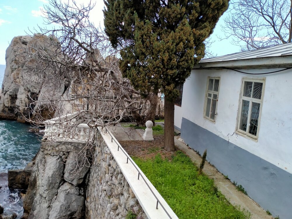 Фото крыма 1858.jpg