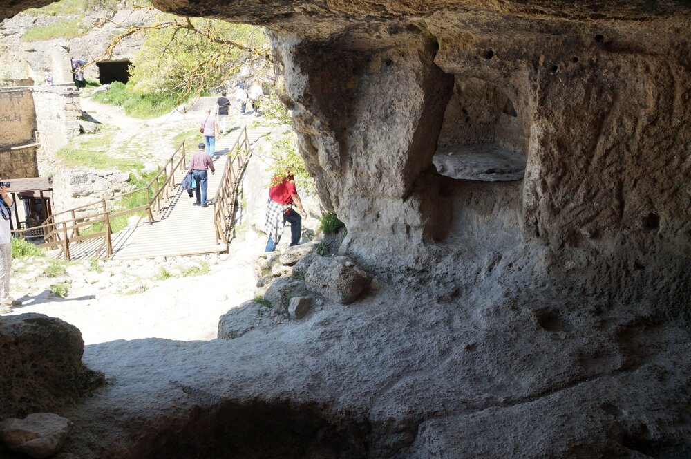 04_Чуфут Кале_08.JPG