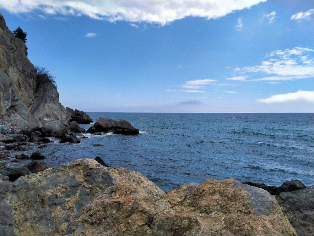 Фото крыма 1849.jpg