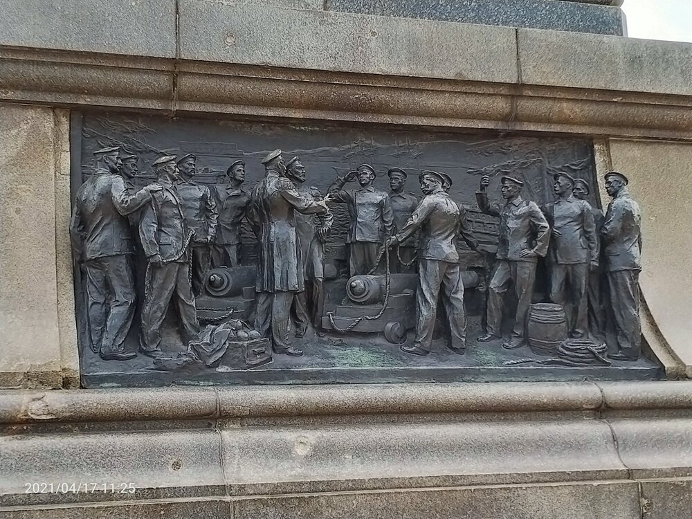 Фото крыма 393.jpg