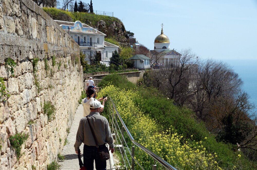 13_Мыс Фиолент_10.JPG