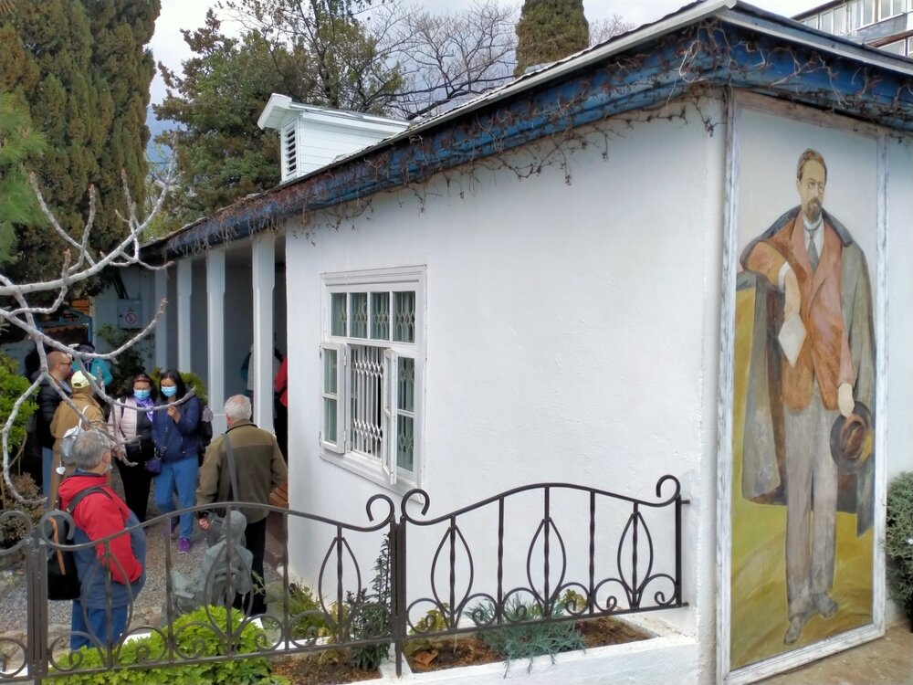 Фото крыма 1839.jpg