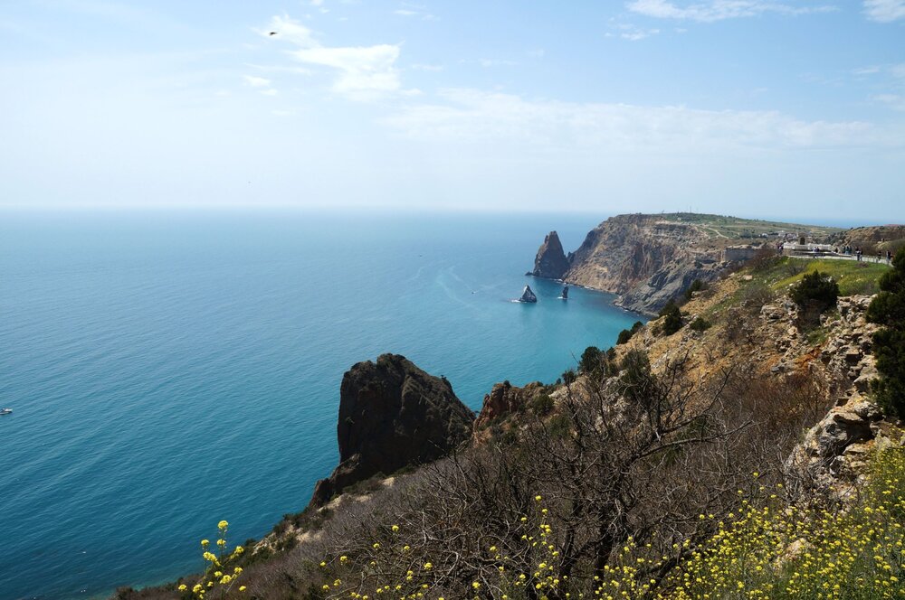 13_Мыс Фиолент_09.JPG