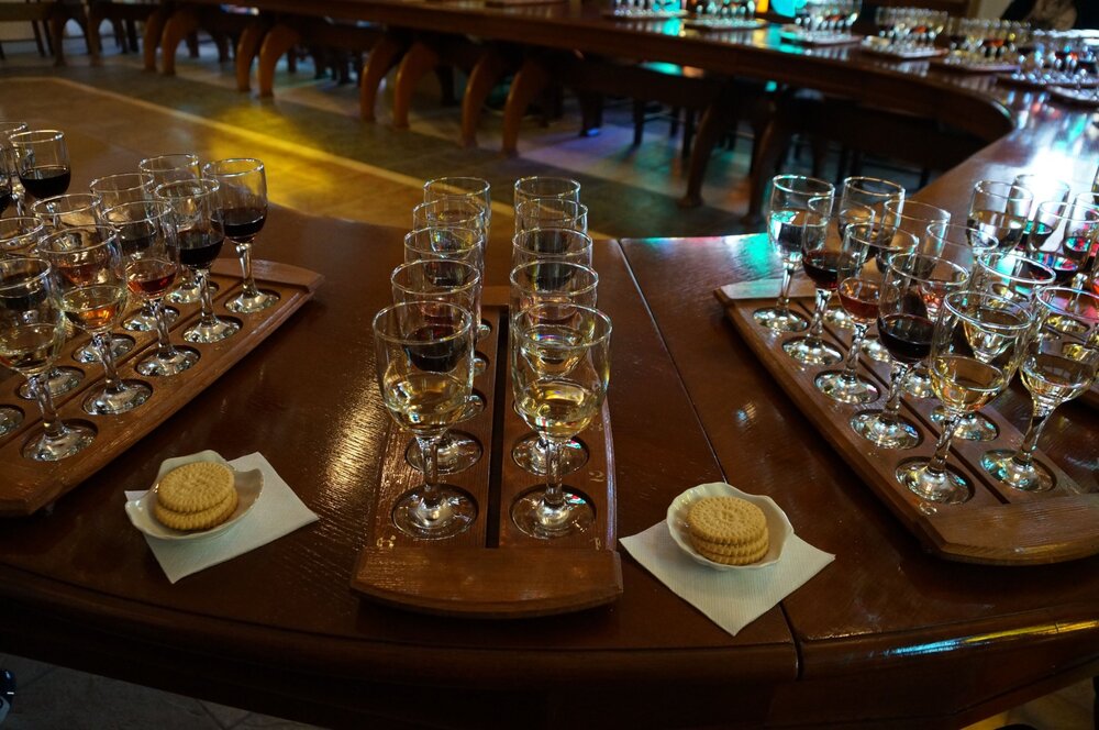 10_Дегустация у Перовских_22.JPG