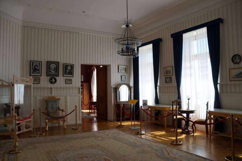 16_Ливадийский дворец_28.JPG