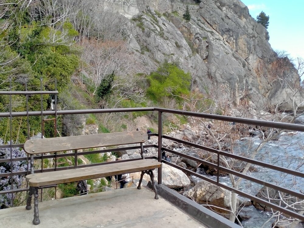 Фото крыма 1840.jpg