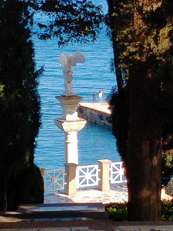 Фото крыма 2163.jpg