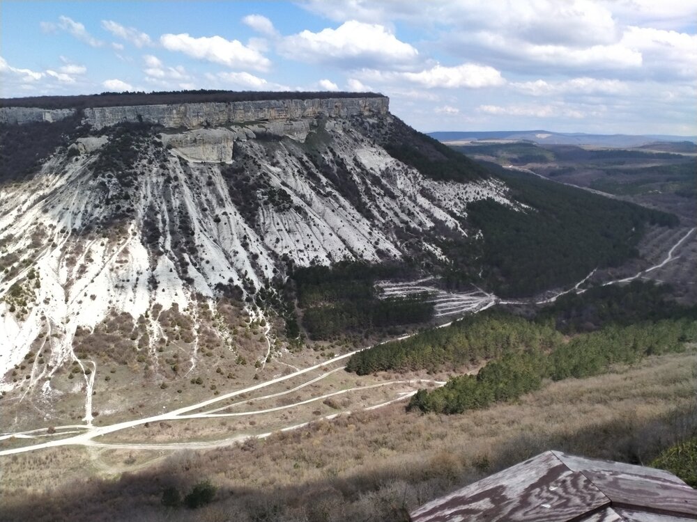 Фото крыма 126.jpg