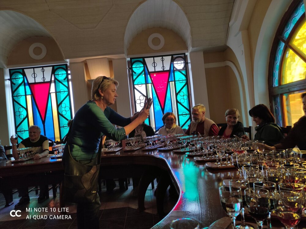 10_Дегустация у Перовских_23.jpg