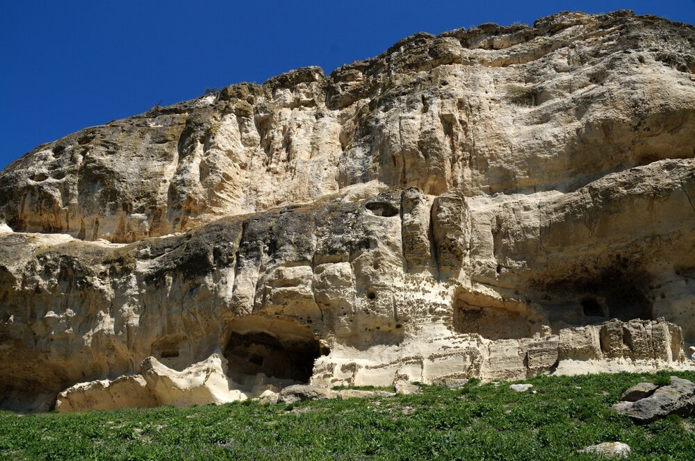 04_Чуфут Кале_06.JPG