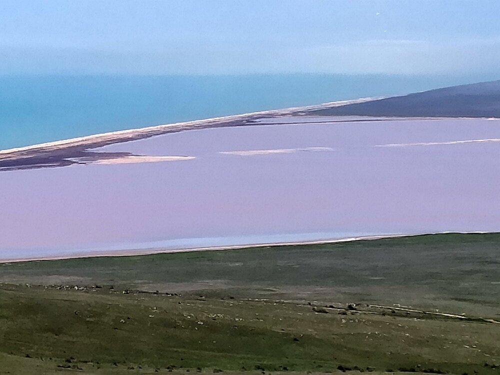 Фото крыма 2330.jpg