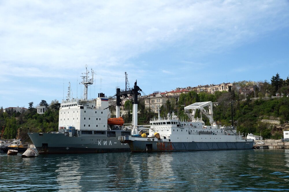 12_Бухта Севастополь_10.JPG