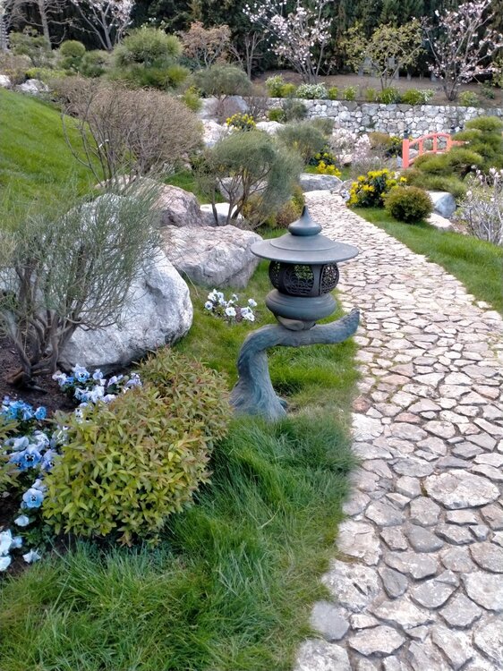 Фото крыма 2116.jpg