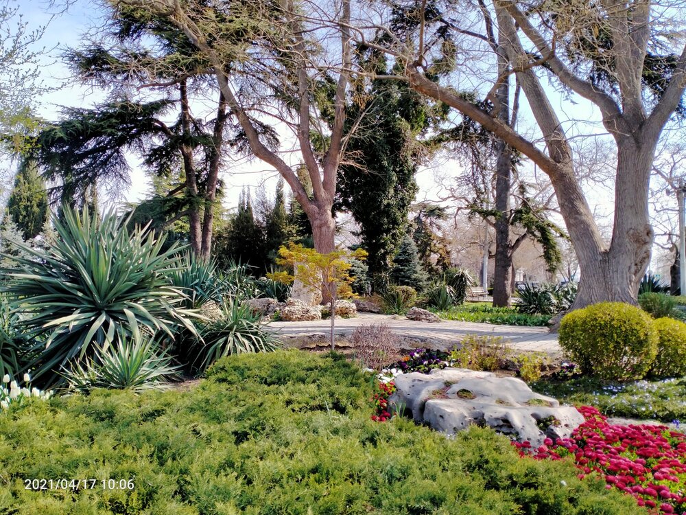 Фото крыма 335.jpg