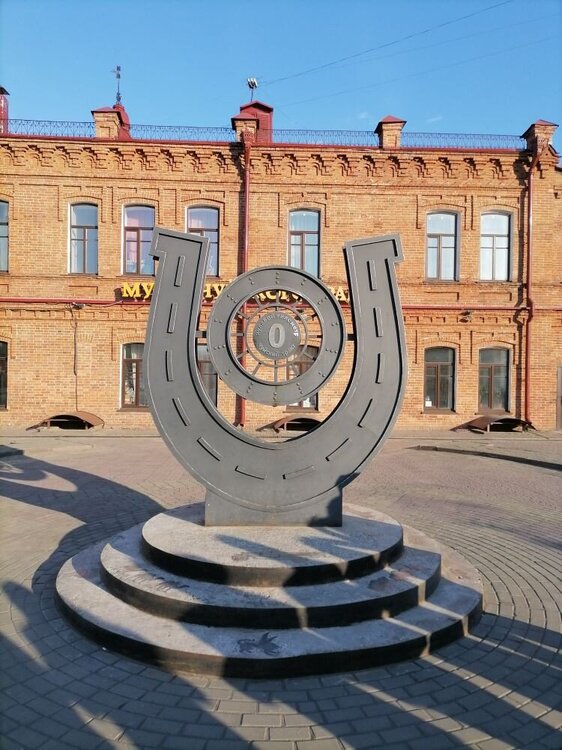 Бийск нулевой километр.jpg