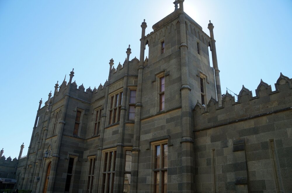 19_Воронцовский дворец_03.JPG