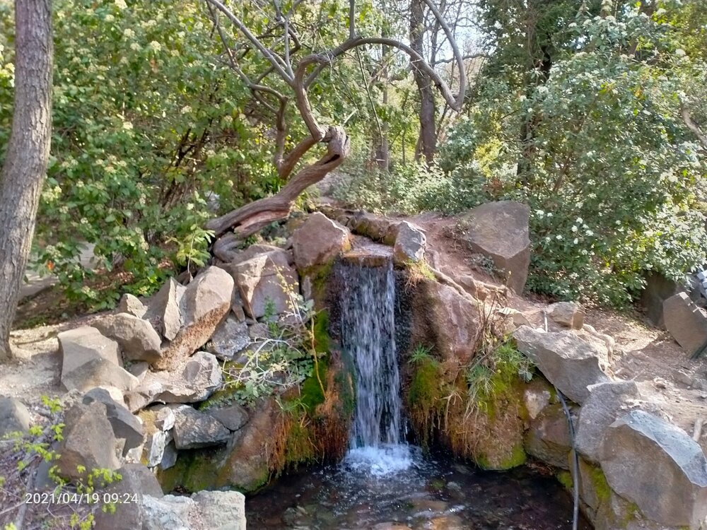 Фото крыма 917.jpg