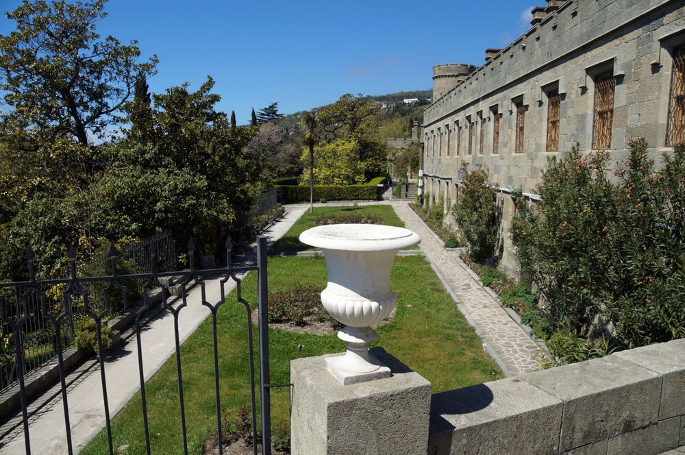 19_Воронцовский дворец_26.JPG