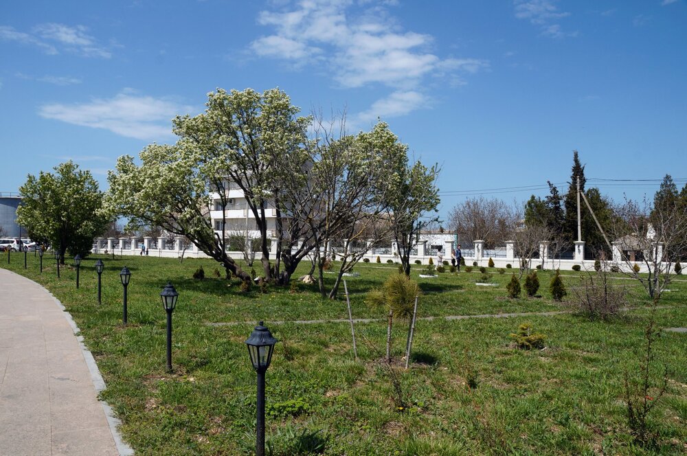 13_Мыс Фиолент_21.JPG