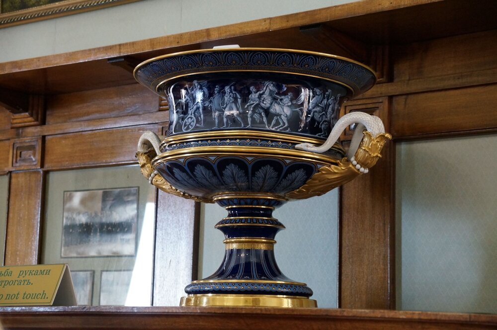 16_Ливадийский дворец_31.JPG