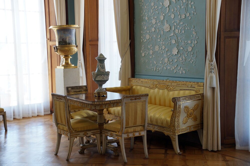 19_Воронцовский дворец_12.JPG