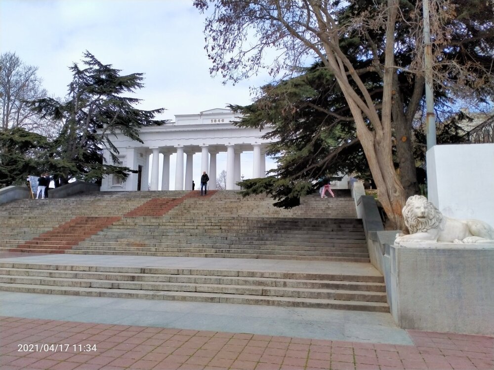 Фото крыма 411.jpg