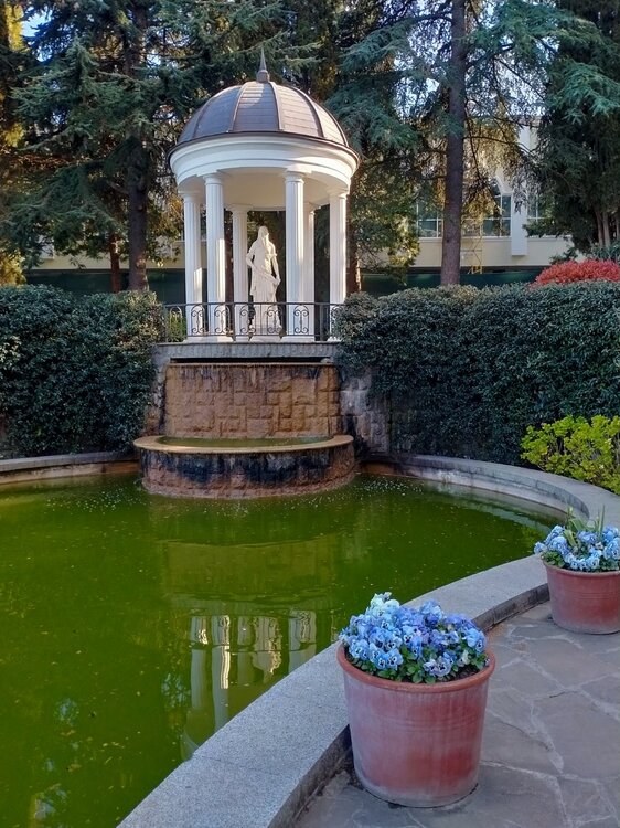 Фото крыма 2173.jpg