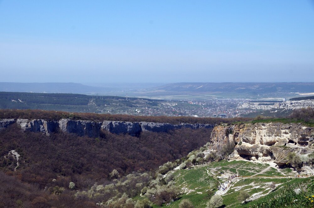 04_Чуфут Кале_25.JPG