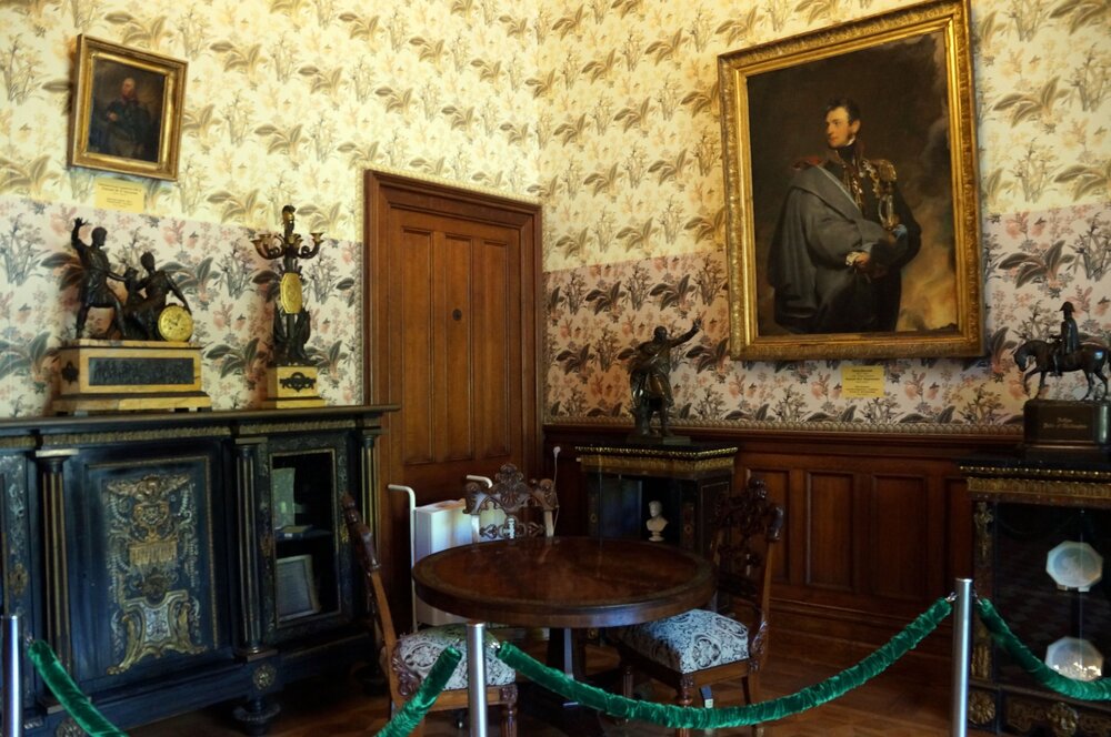 19_Воронцовский дворец_06.JPG